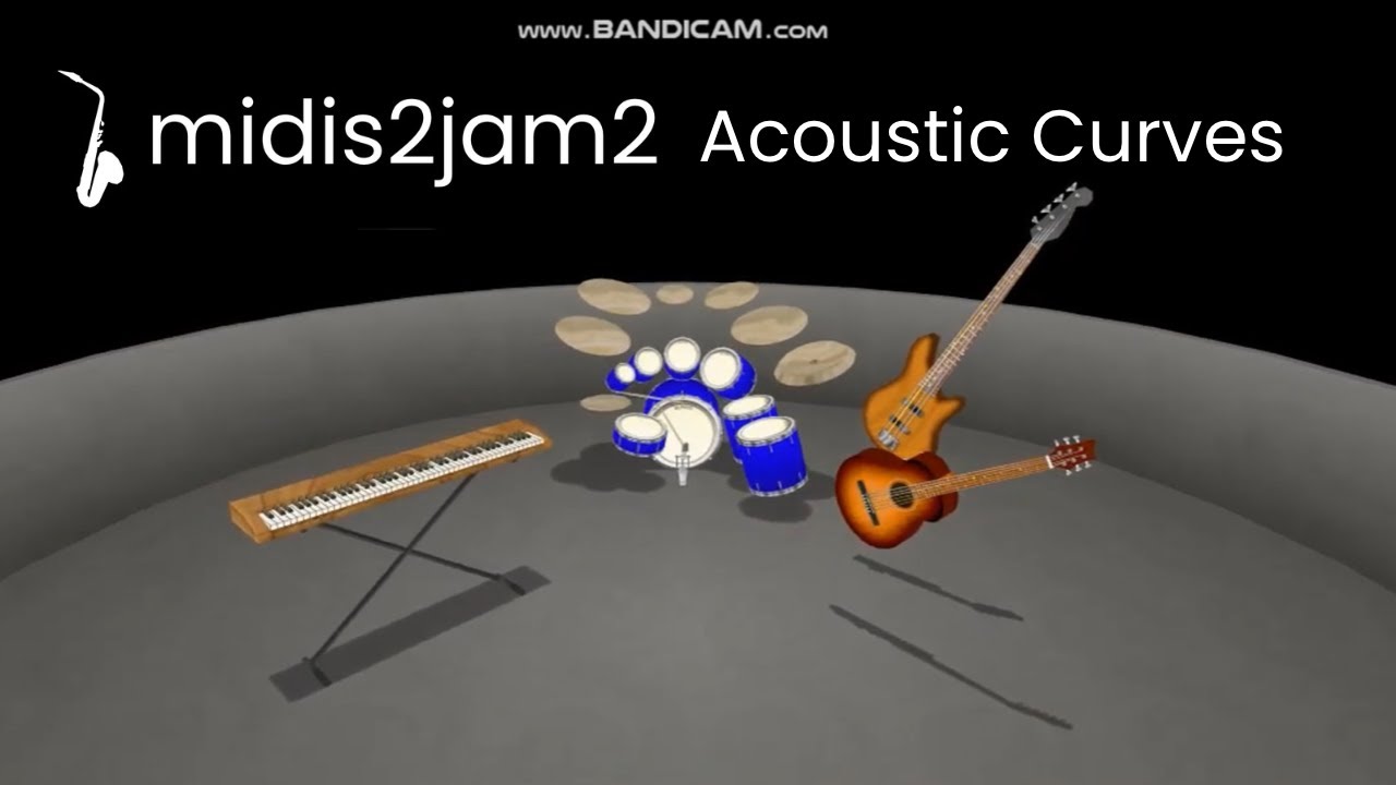 midis2jam2 