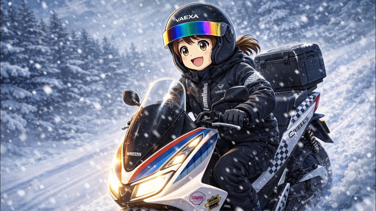 1/18 이레의 저녁 배달 🛵❄️❄️❄️