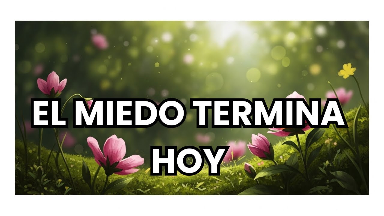 DIOS TE SOSTIENE / PODEROSAS ALABANZAS CRISTIANAS ALEGRES PARA CUANDO YA NO PUEDES MÁS