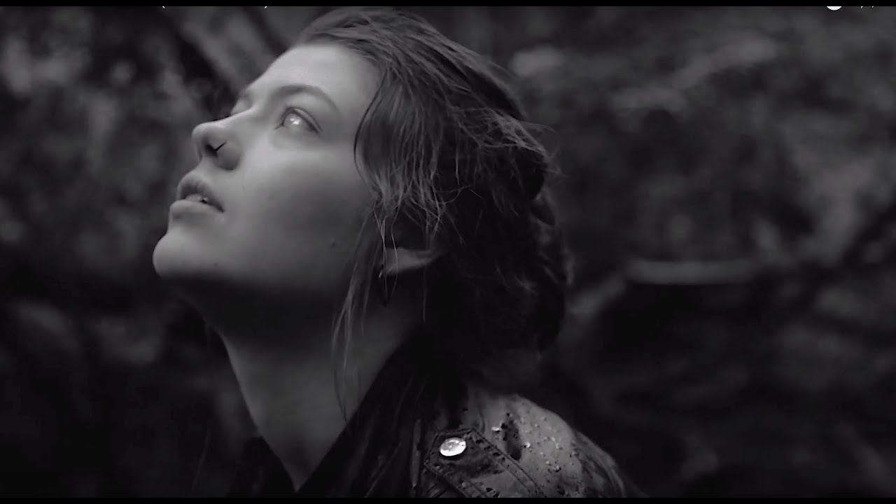 WIFE - NIGHTMARE (Official Video)