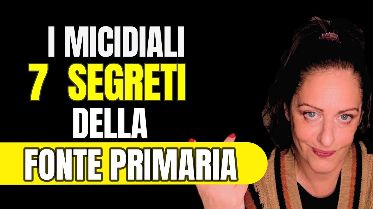 SVELATI I MICIDIALI 7 SEGRETI DELLA FONTE PRIMARIA DEL NARCISISTA. PILASTRI PORTANTI DELLA RELAZIONE