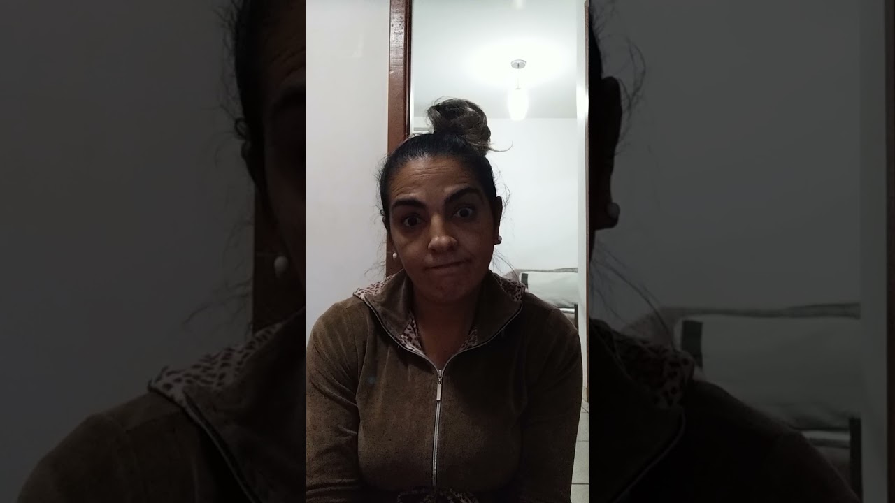 Desperta espiritual parte 1