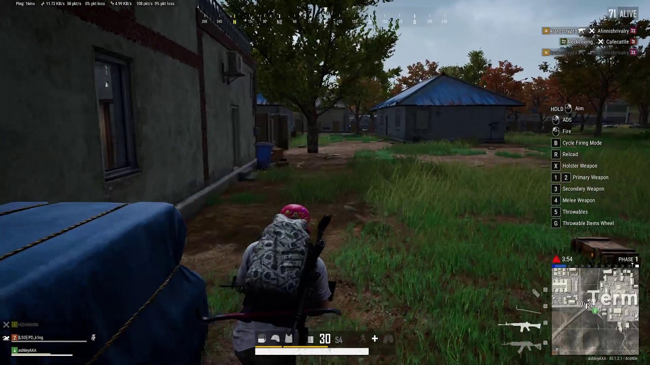 buka puasa disini PUBG steam stream \PUBG STEAM Indonesia #gamer #pubglive #gamingchannel #pubg