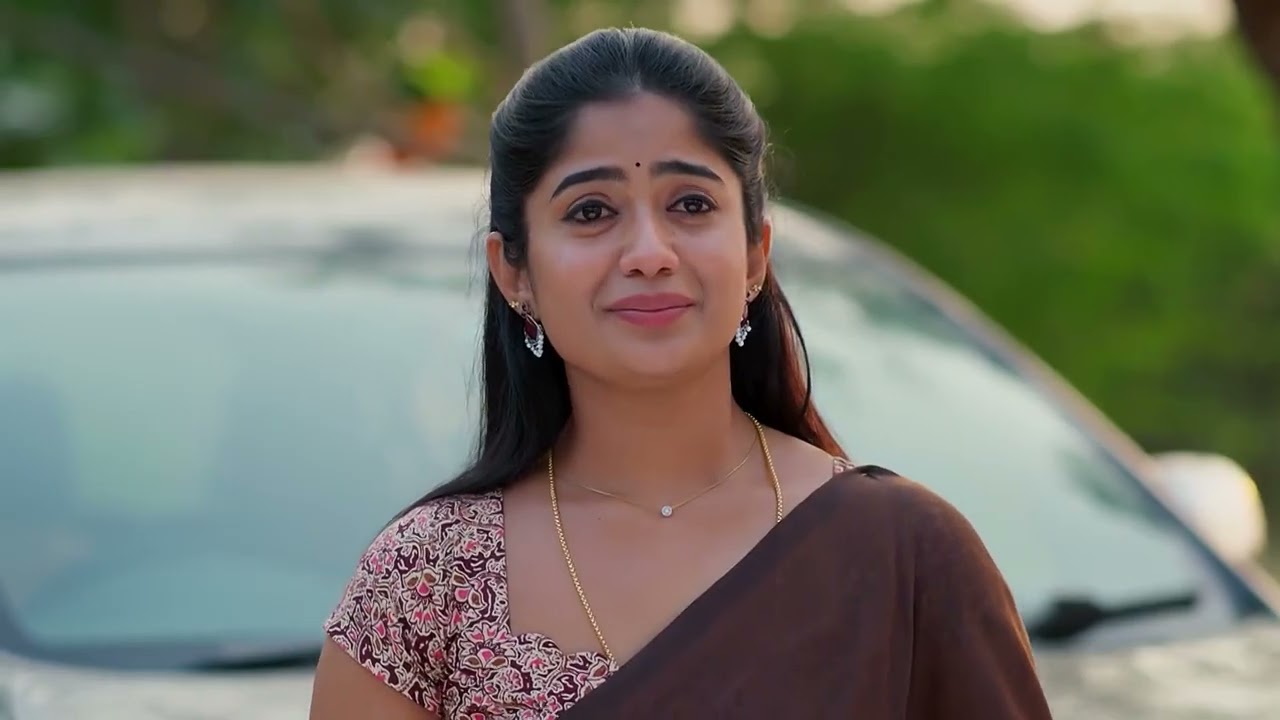 Padamati Sandhyaragam | Ep - 1084 | Best Scene | Feb 05 2026 | Zee Telugu