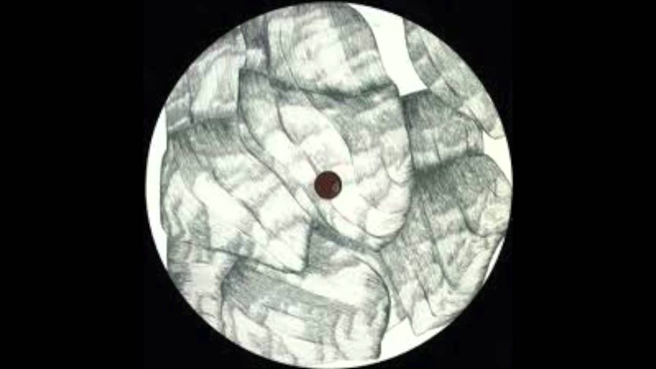 Glenn Astro & Imyrmind - Party Brudi