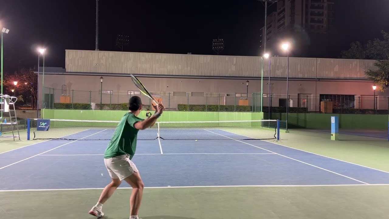 20260210比賽2