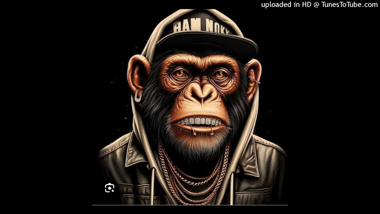Yeah-yeah Ai music