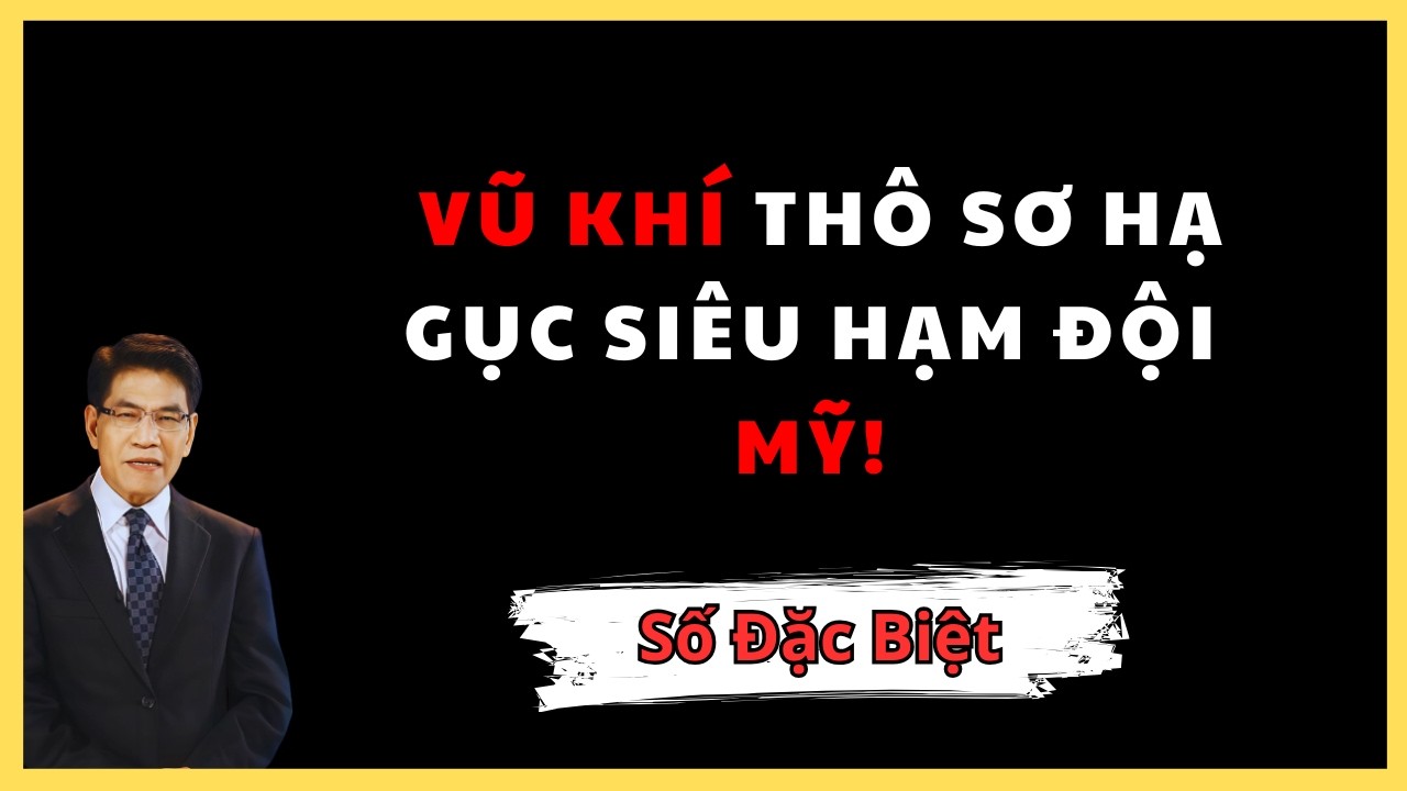 CỌC TRE VIỆT NAM 