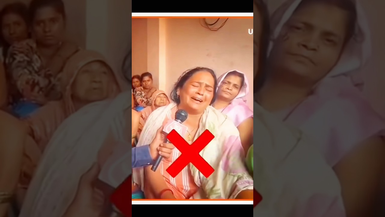 ye 14 saal ka ladka free fire community ko barbad | #freefire #community #topup #trending