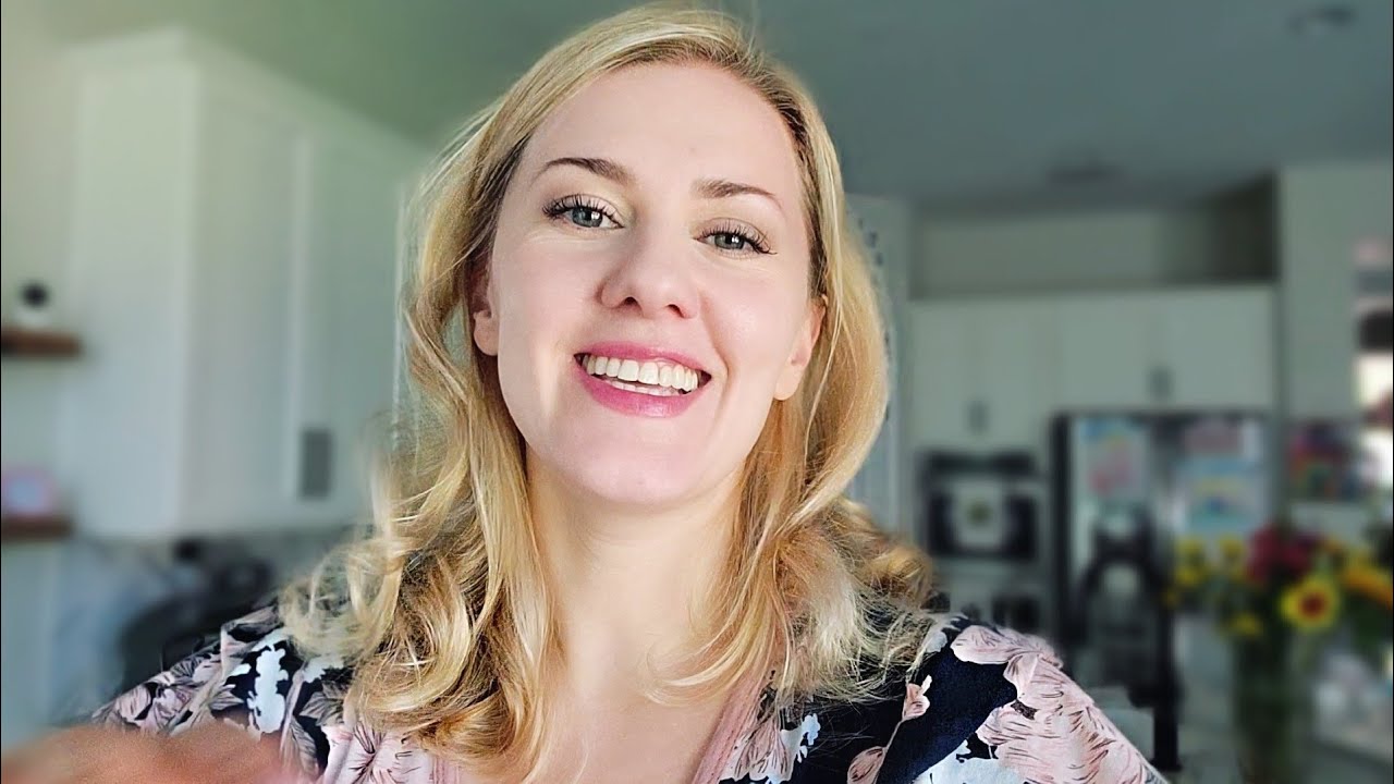 Reflections After the trip to Russia • Dollar, Healthcare, Fasting, Friends, Garden