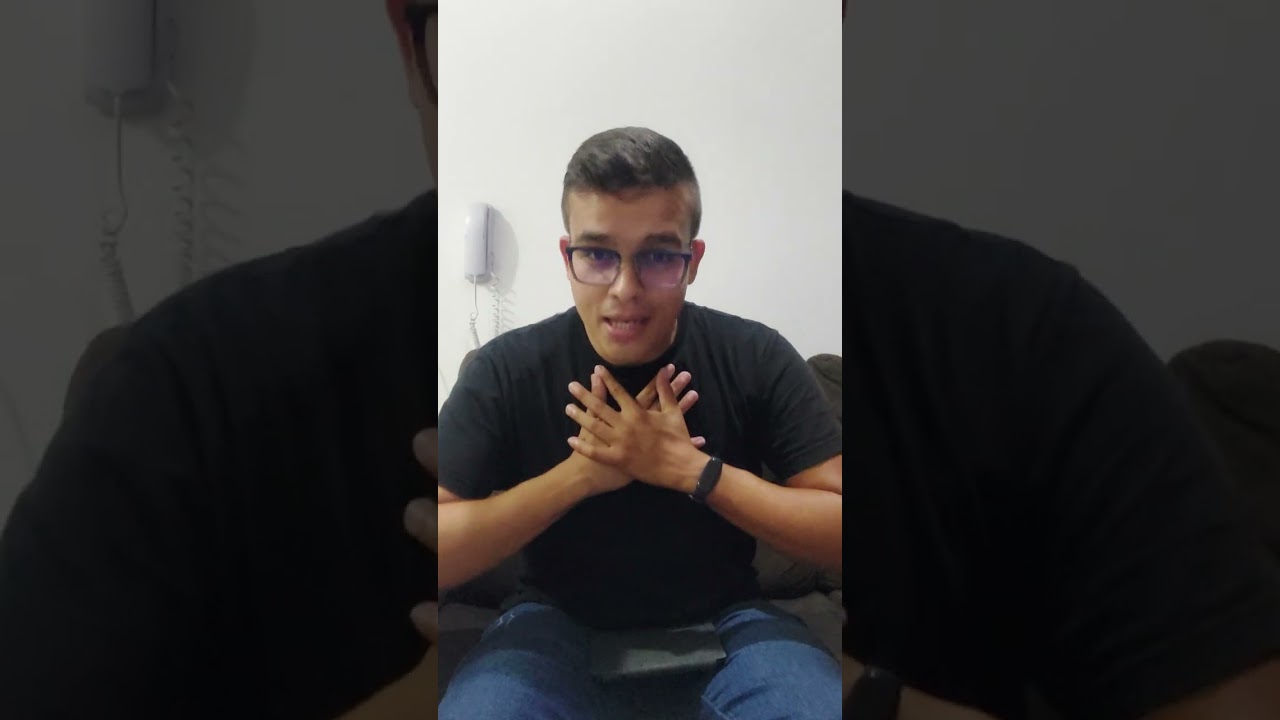 NÃO PEÇA DEMISSÃO ANTES DE VER ESTE VIDEO!!!