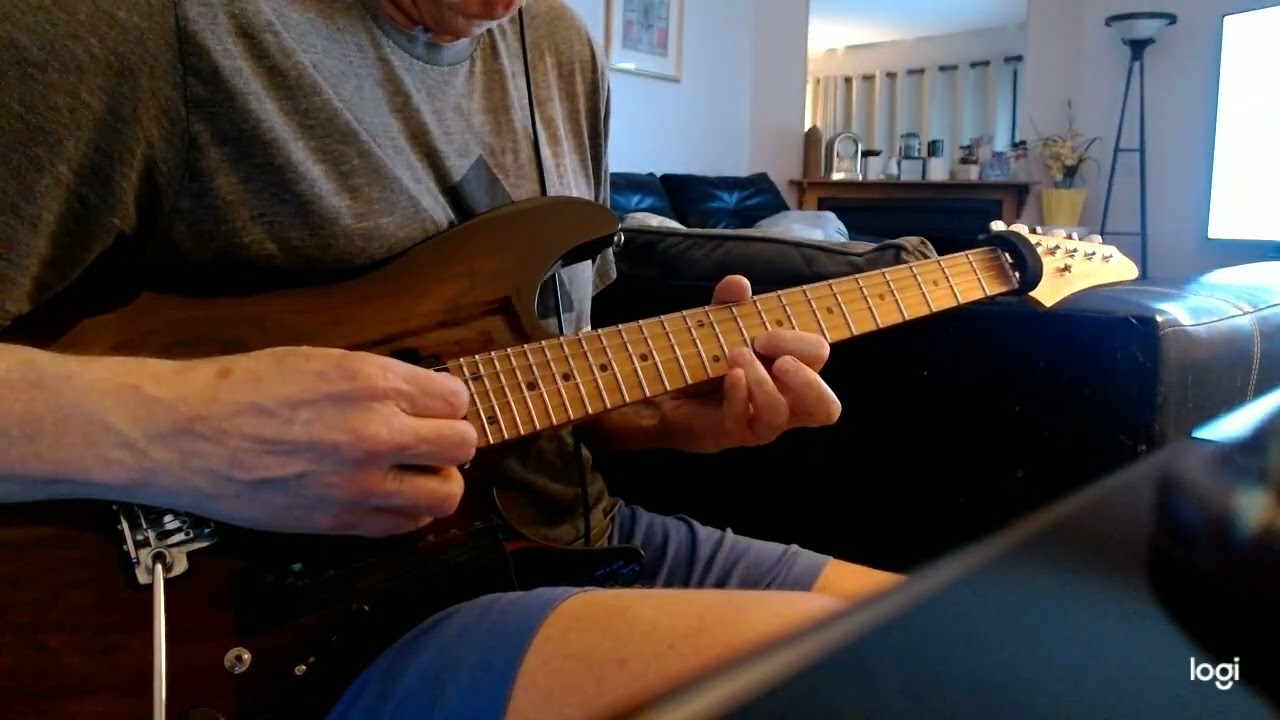 Black Napkins - Frank Zappa Tribute