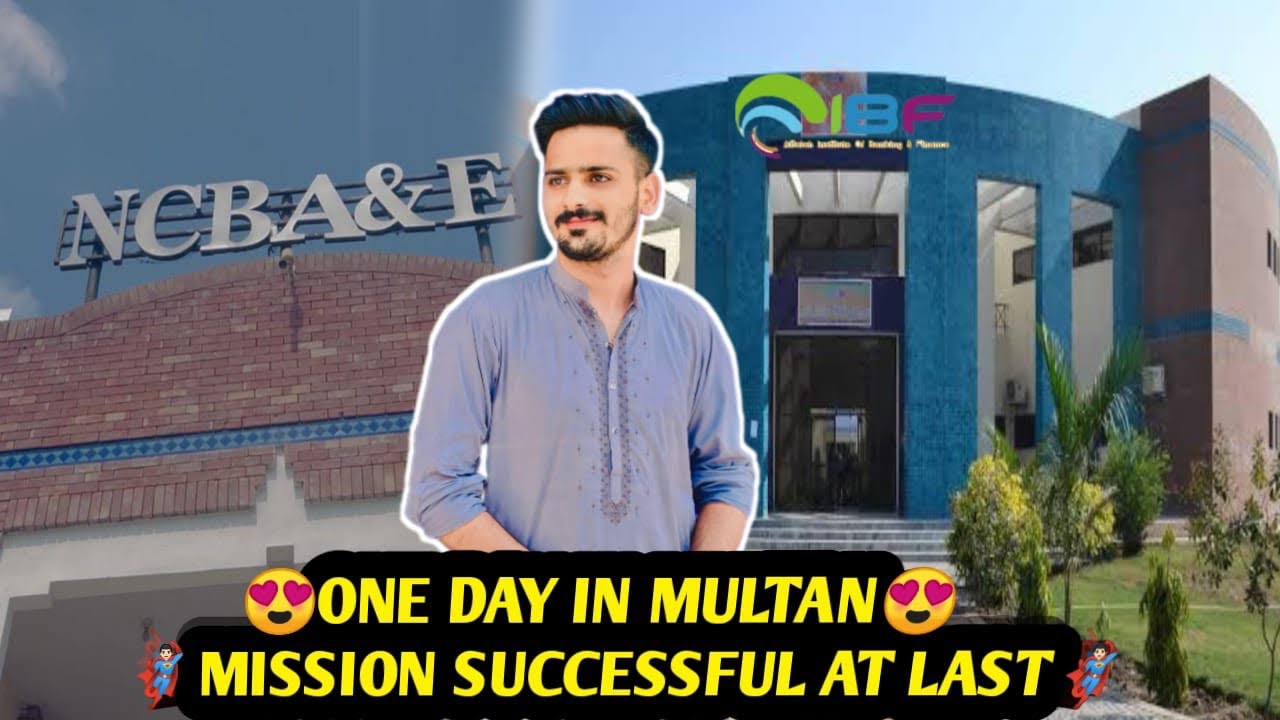 A FULL DAY IN MULTAN😍|| NEW ENTRY IN THE VLOG😁||#funny #viralvideo #comedymove #unfrezzmyaccount 