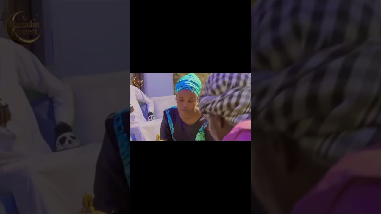 Umar zairo001- ft -LIL-MUSTY-002 YA ANNABI new sound 