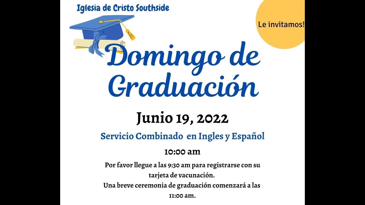 Spanish La Paz de Christo| Bro. Jorge Ortiz| Juan 14:27