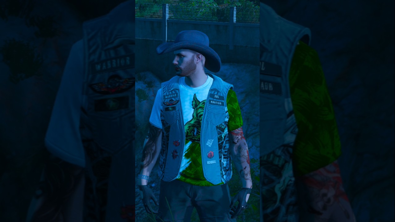ROXBULL 🐂 #indopride #roxbull #roleplay #gtavrp #gta #livegtarp