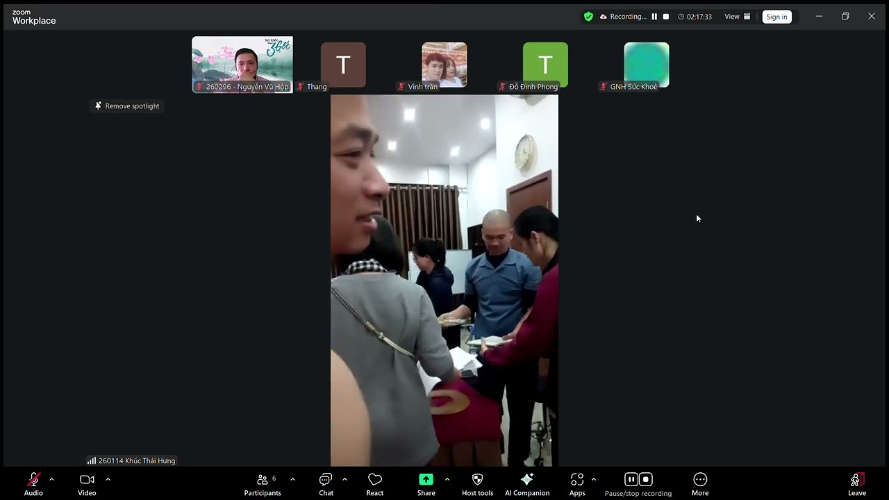 Bài 3. VLTL chuyên sâu vùng cổ vai tay. P2