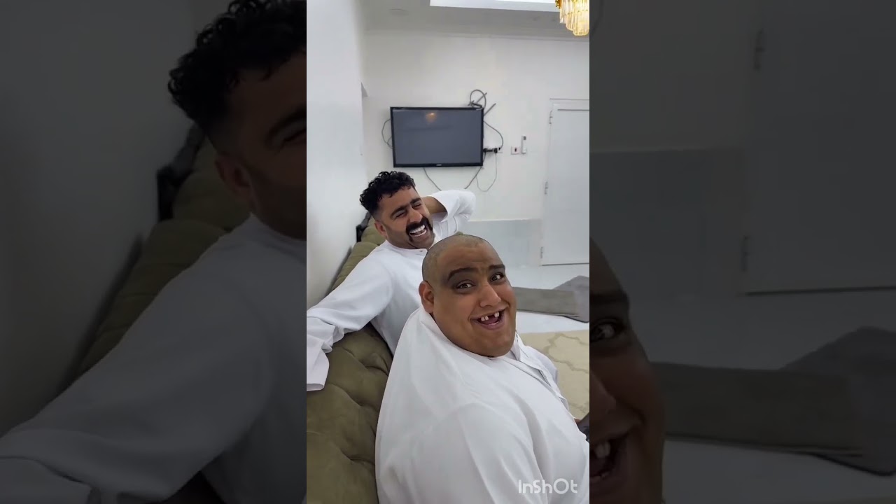 arab funny Video 😂 #funny #viralvideo #memes #arabic #explore #shorts #trending
