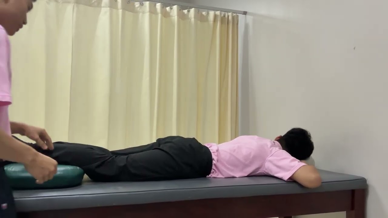 6832502002 Kamonwich Kaewfongkham