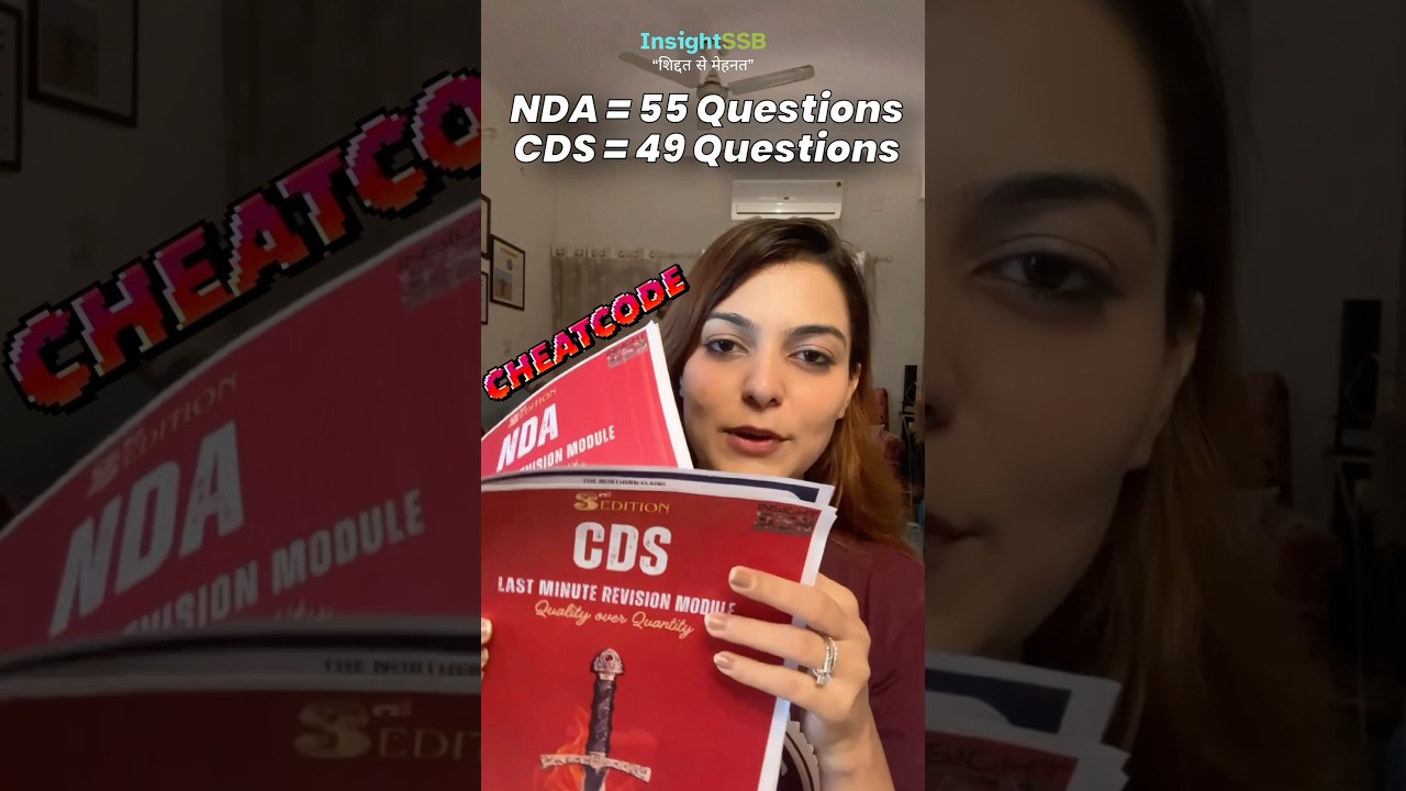 LMR = CHEATCODE                          Cds 2 2025 Created History #cds  #nda #nda22025