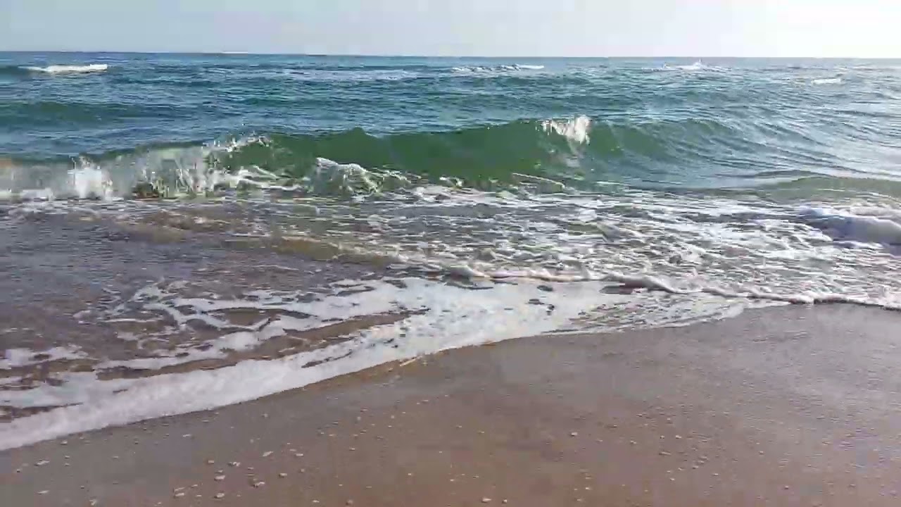 Затоплена баржа Іn  Sea 