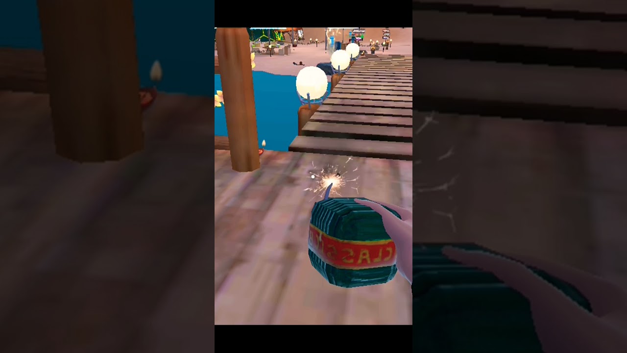 Happy Diwali Guys so. alt world meet and playgame new upadate#altworld #dawai #games