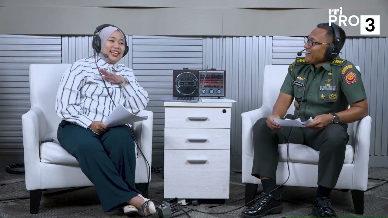 Strategi TNI Jaga Indonesia Timur: Mengenal Peran Vital Kogabwilhan III di Papua & Maluku