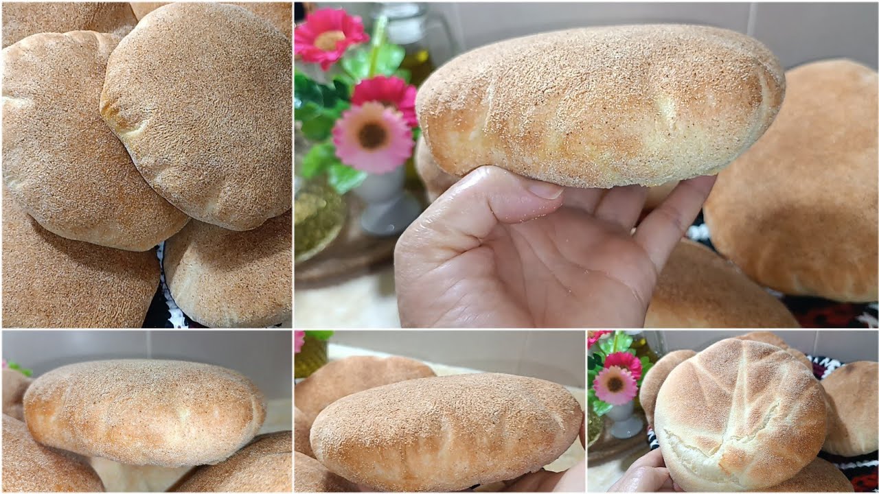 جيبي شوي فرينة وخمارة ورواحي ابداي مشروعك ديري هاذ الشبوب بلا دلك بلا حليب بلا بيض 👌💯