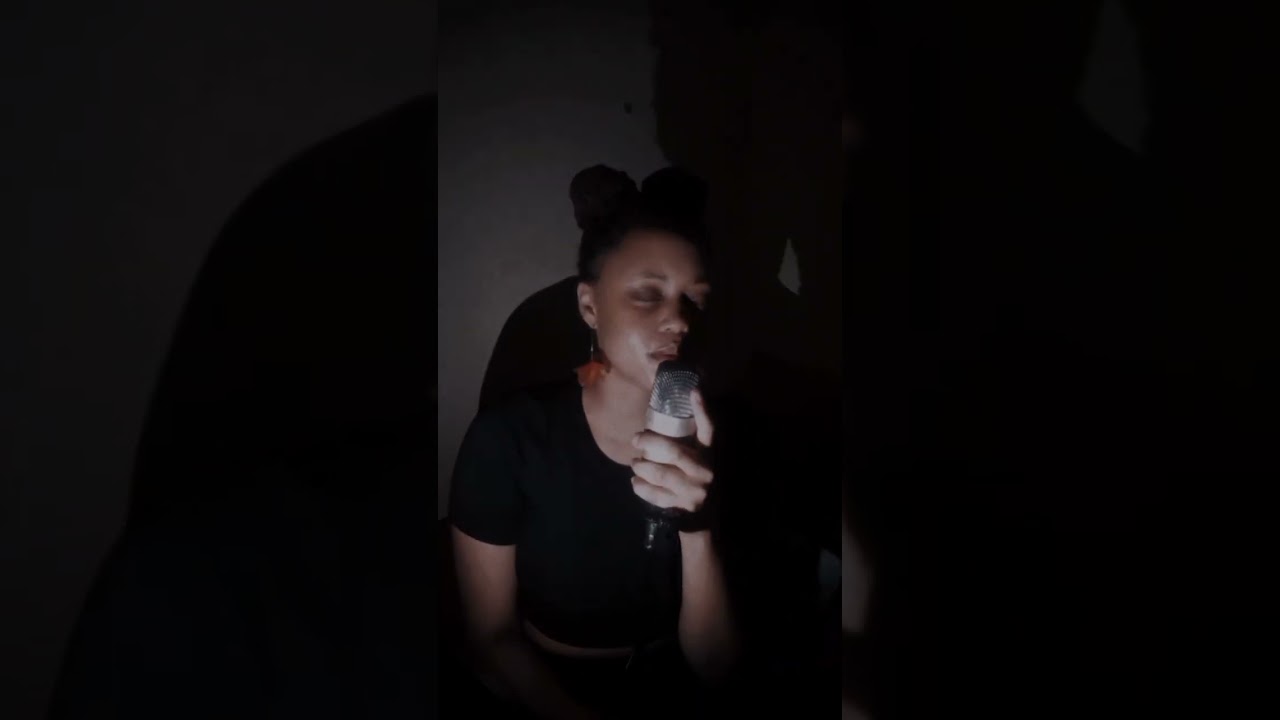 Emakhaya - Simmy ft Sun-el Musician & Da Capo (cover) 🧚‍♀️ ❤️ 🌻