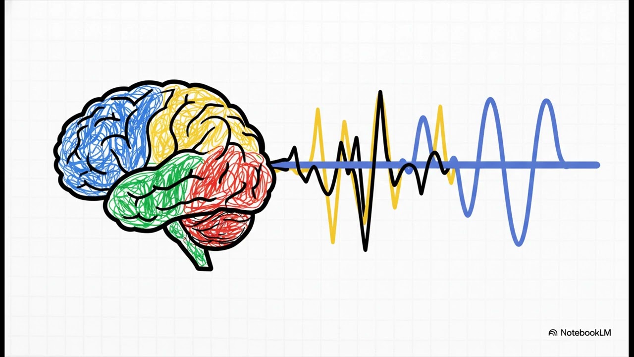 Bilincin Zor Problemi