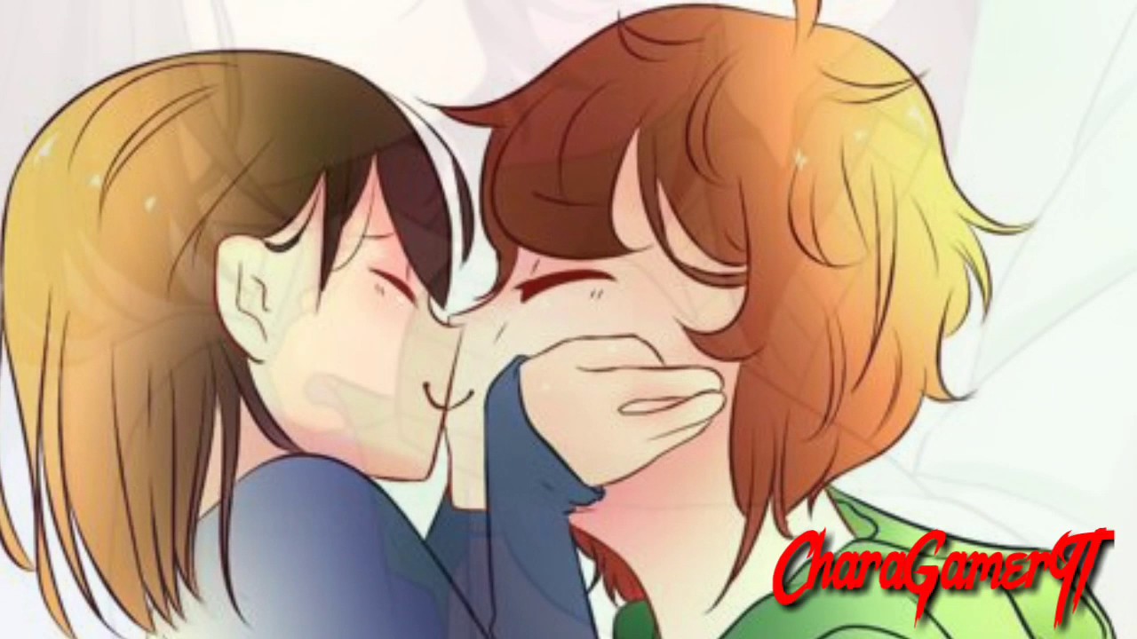 charisk