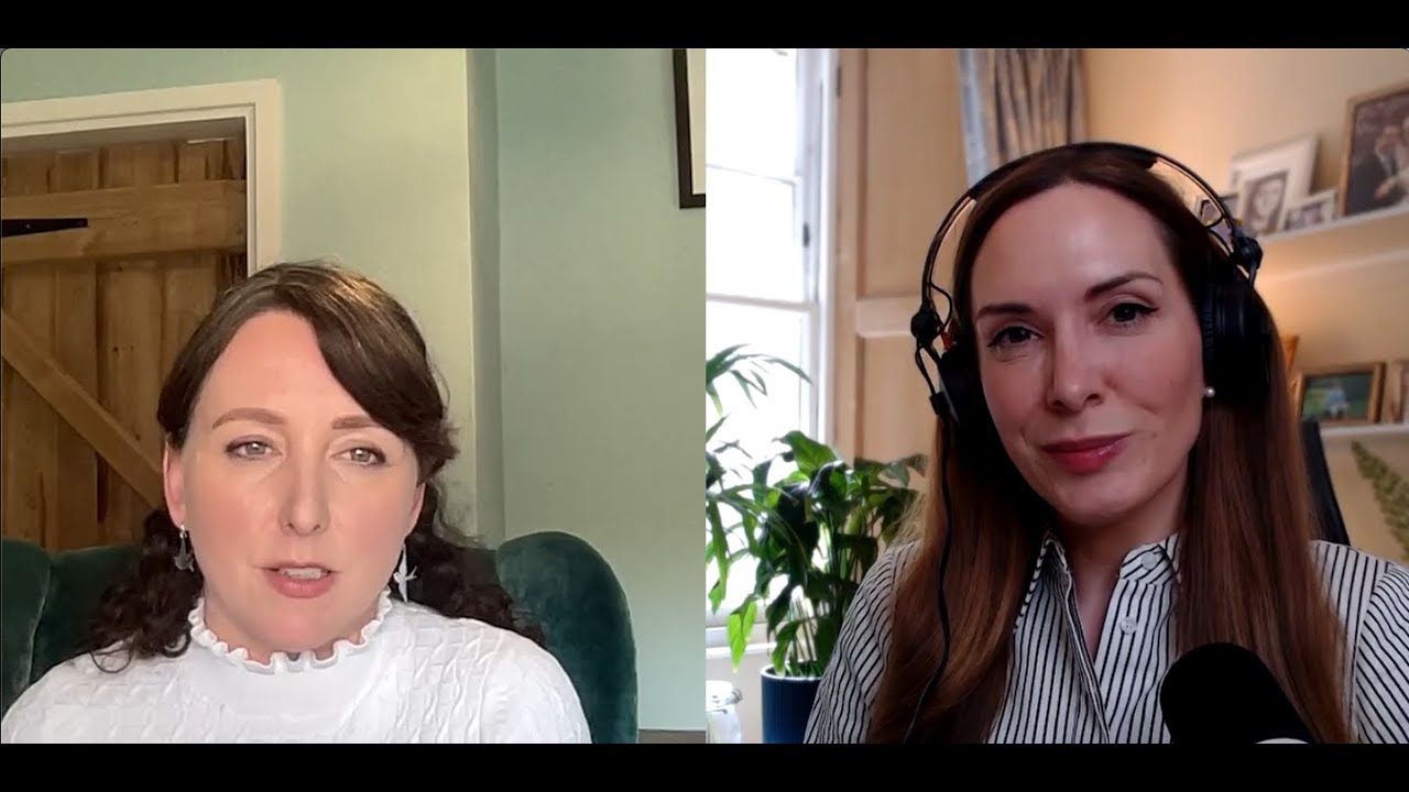 Creative Testing for Real Resilience Explained | Cyber Insiders Ep. 14