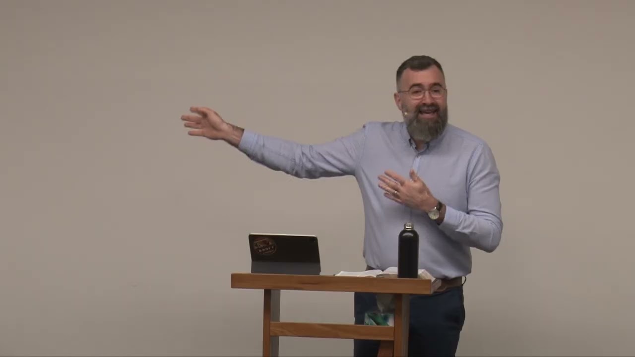 L’incompétence des apôtres et la providence de Jésus