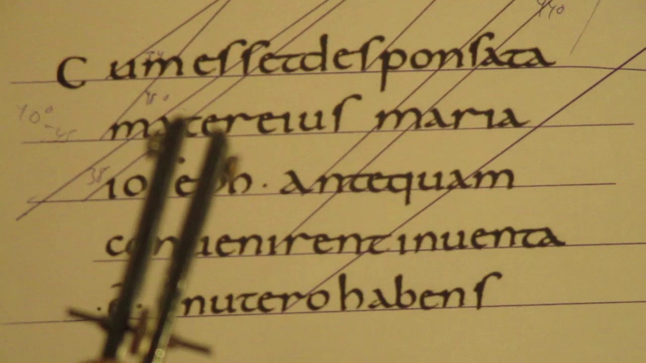 Part 3 Seven Characteristics of Writing