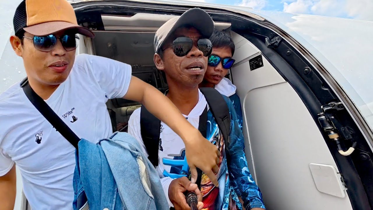 TAPOS NA | Balik na kami sa realidad