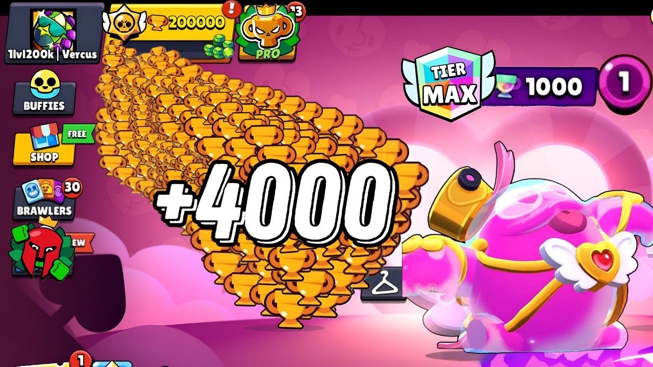 ВЫБИЛ ЛЕГУ🤯ПУТЬ 200К ПЕРВЫМИ ЛВЛАМИ