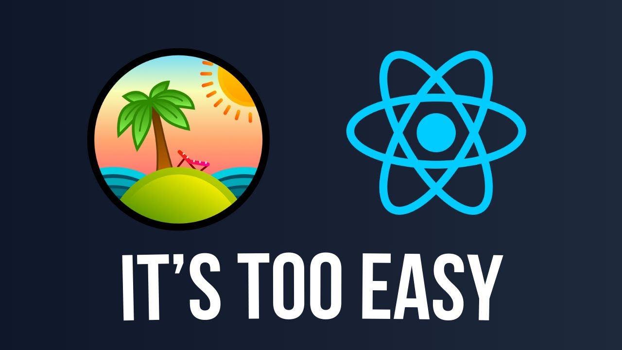 TanStack Query — как стать богом React Query