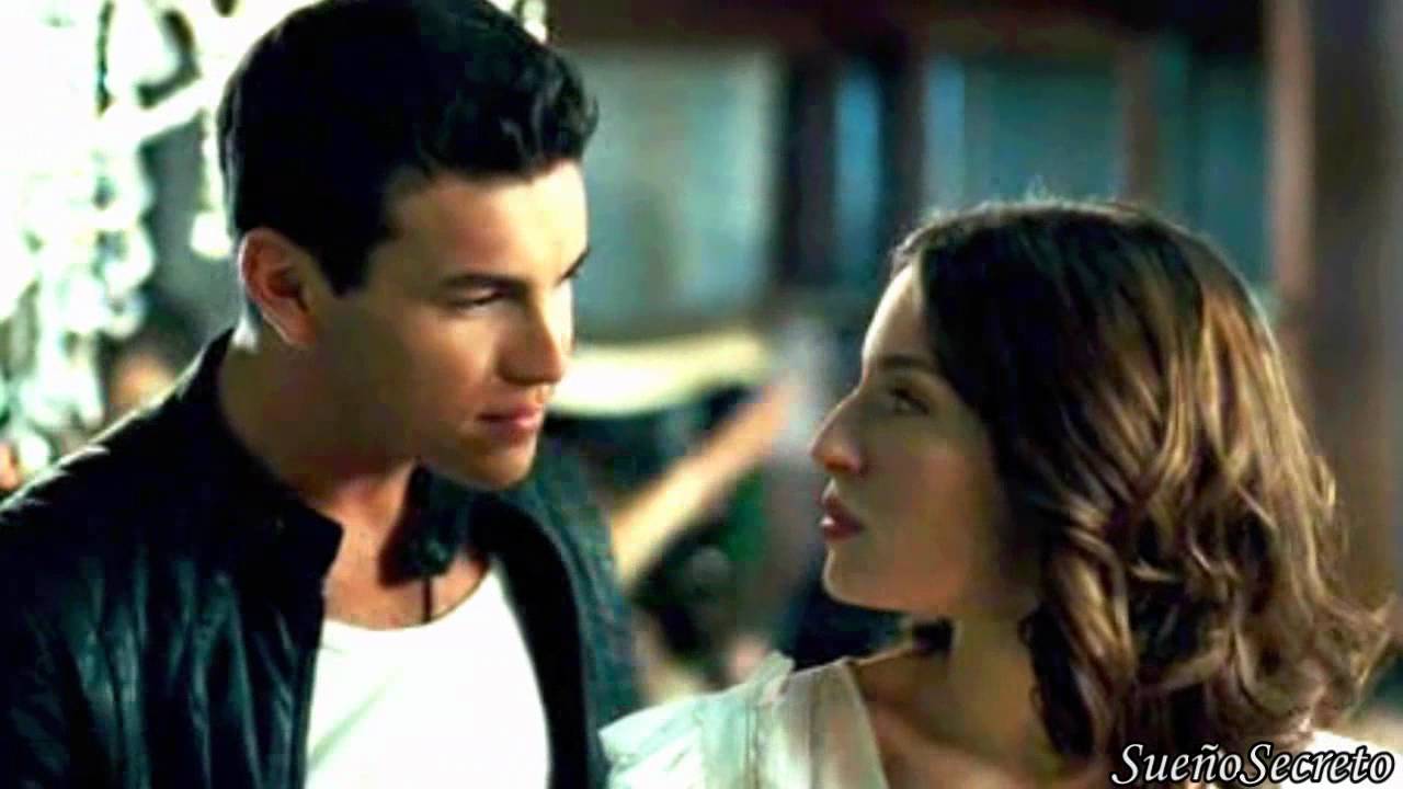 Hache y Baby - 