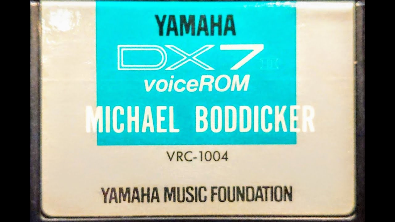 VRC-1004 