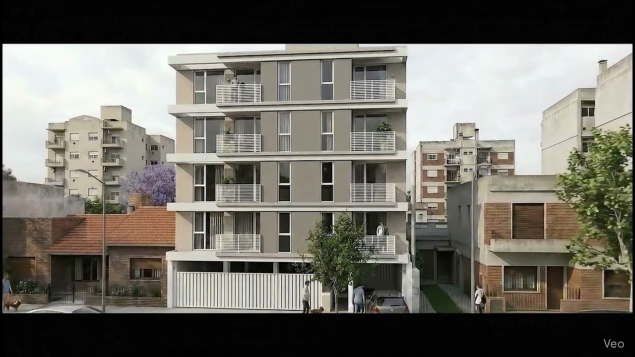 Proyecto e Imagen Impo Olavarria