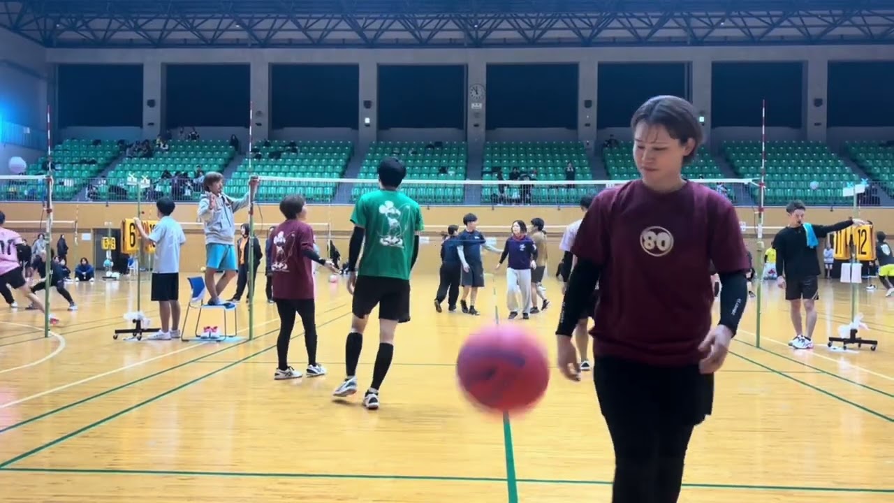 R8.2.15 7家杯 予選 vs Dia小結①②