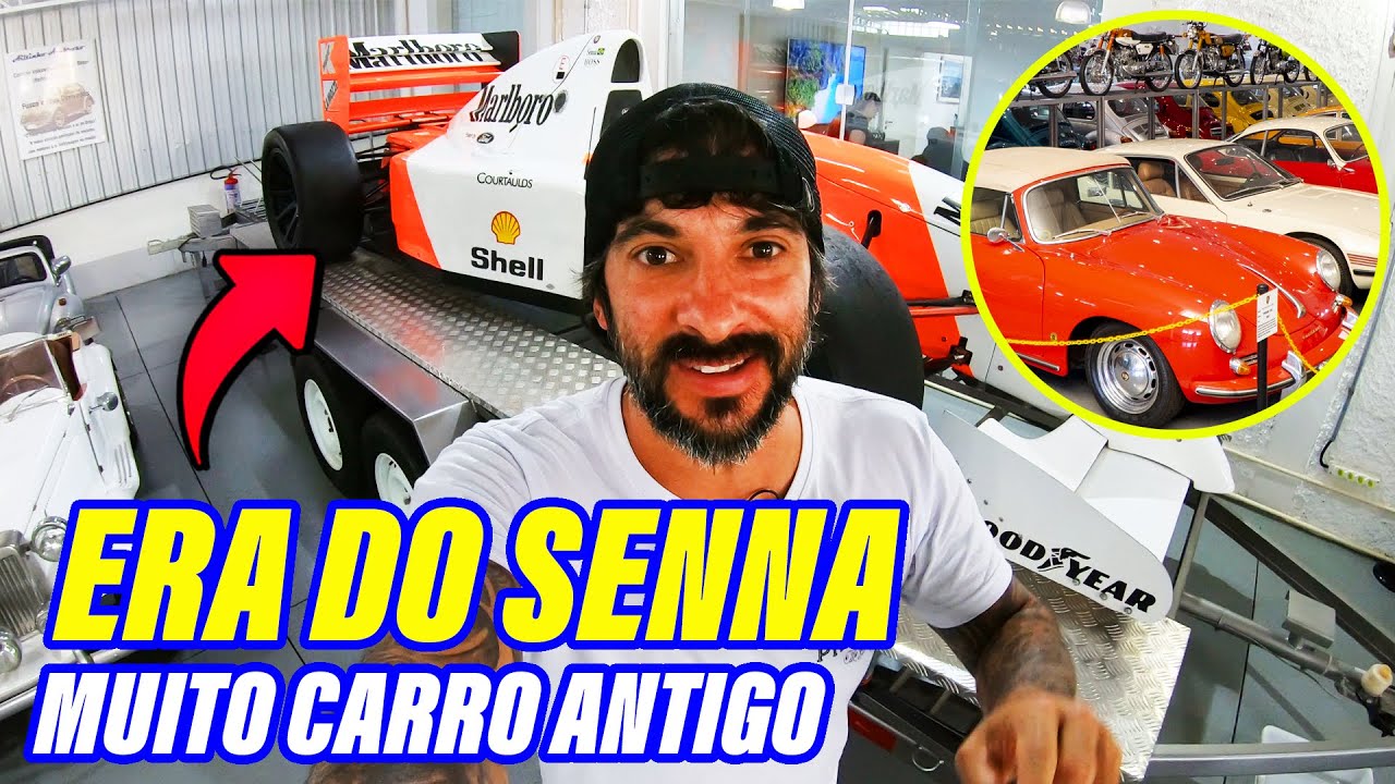 VOCÊ NUNCA VIU NADA IGUAL!!