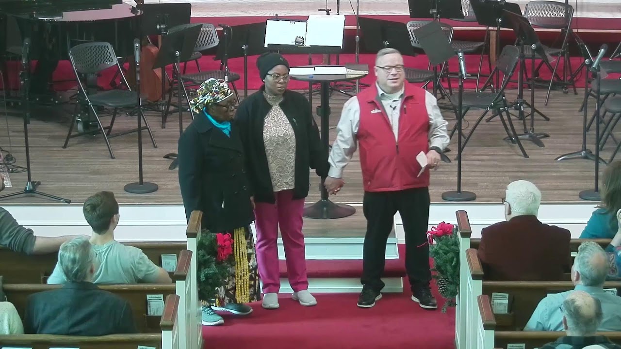 Isaiah 9:6 The Prince of Peace at Christmas - December 14th