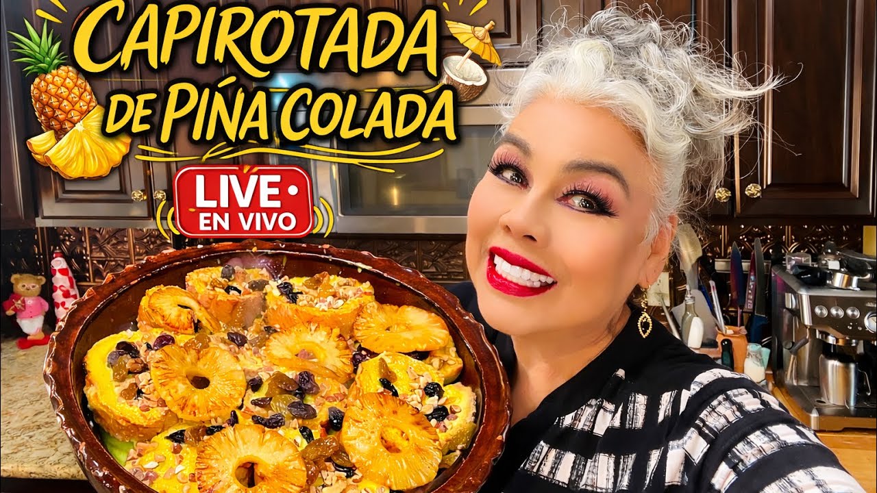 APRENDE  A COCINAR DELICIOSAS  COMIDA MEXICANA