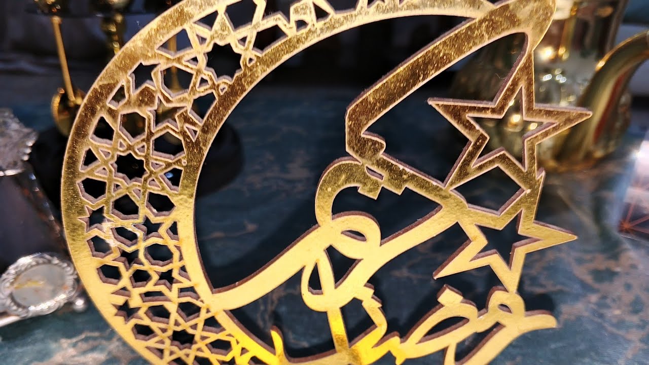 فين اصحاب الذكاء الخارق صباح الخير