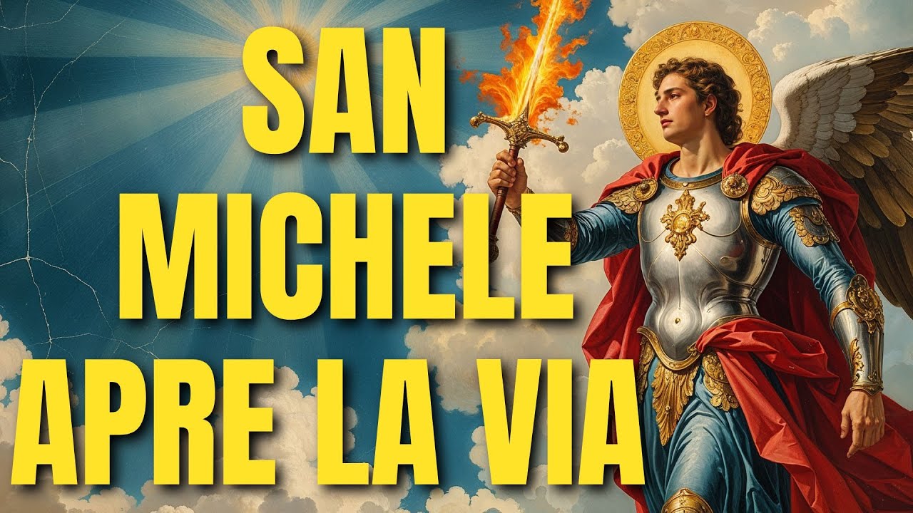 👁️ VOCÊ SENTE ALGUÉM TE OLHANDO? NÃO É IMPRESSÃO. MIGUEL REVELA QUEM ENTROU NO SEU QUARTO AGORA.