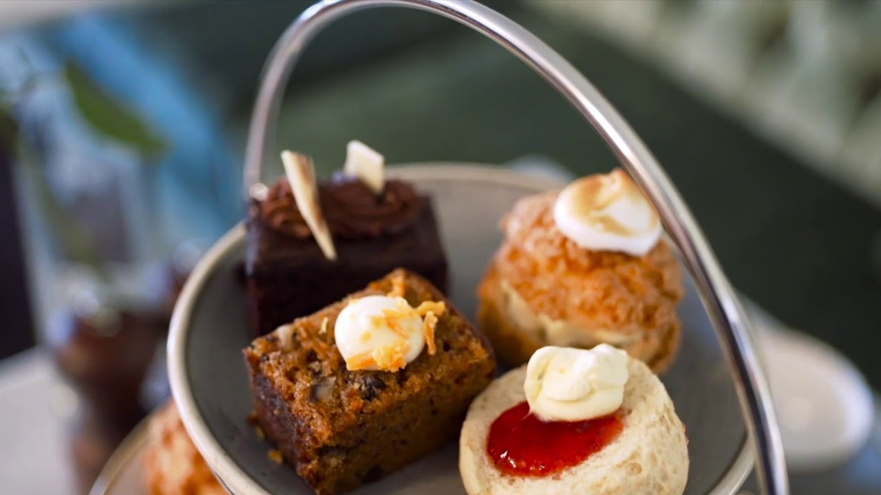 Inspired Villages - Kingswood Redevelopment Overview