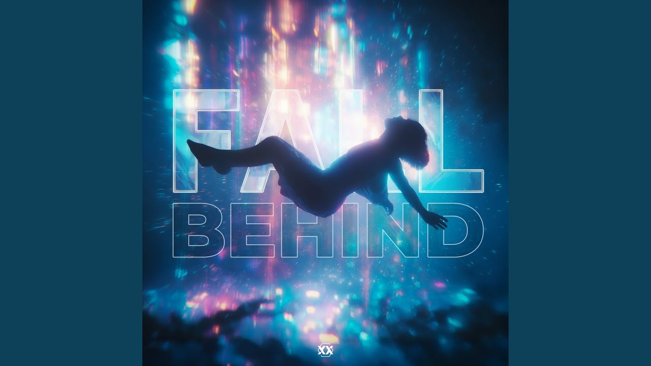 Fall Behind