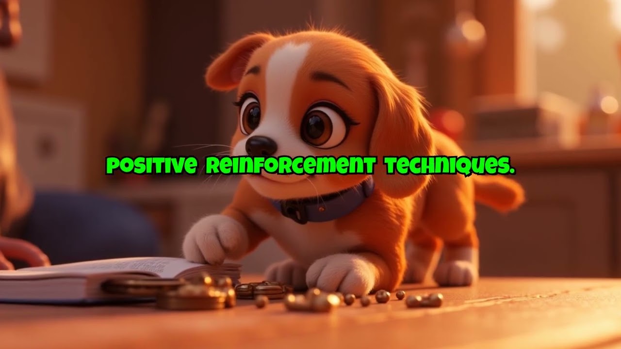 Training Collars from an Animal Behaviorist&rsquo;s Perspective: Insights and Myths