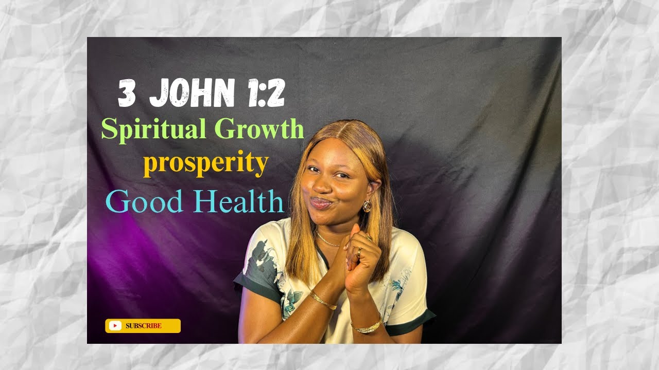 Wholesome Christian Network International (WCN INT’L) Introduction Video. Wholesome Life. Community.